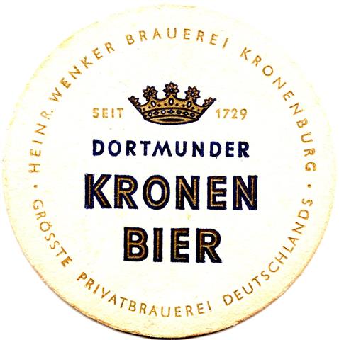dortmund do-nw kronen heinr 8a (rund215-kronen-rand breiter)